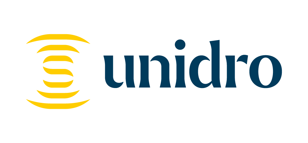 unidro_logo_RGB